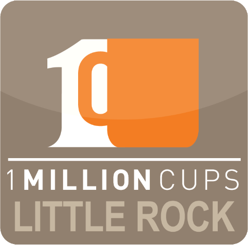 ARInnovationHub's tweet photo. What could you create over 1 million cups of coffee?https://t.co/gATV14dur6 https://t.co/A5nrD6U6Mn