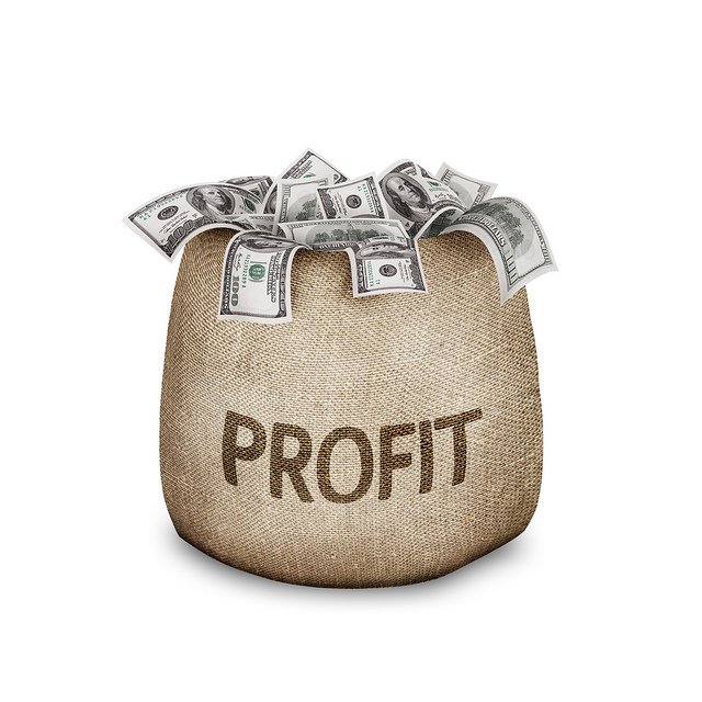 Restaurant Owners Take Notice! ow.ly/u77f300FjnX #Investment #Profit #PatioLife Everybody Loves Patios!