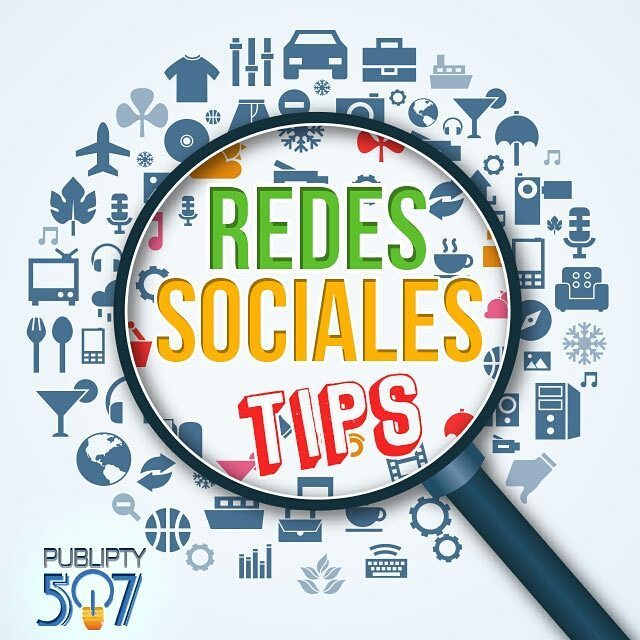 PaprikaGraphic's tweet photo. Enterate de esos trucos que ayudan a mejorar tus cuentas sociales!! #PUBLIPTY507 #Arquitectura #Rendres #diseñograf… https://t.co/SvkZdiSZK8