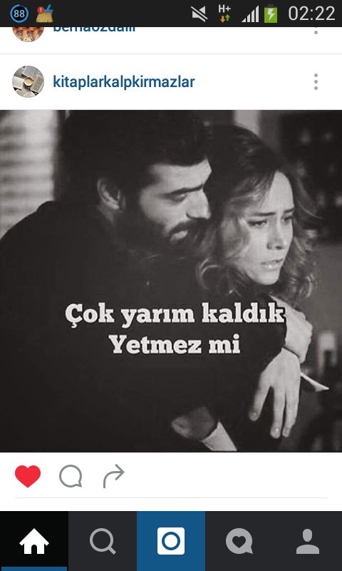 ARFDENZ's tweet image. 