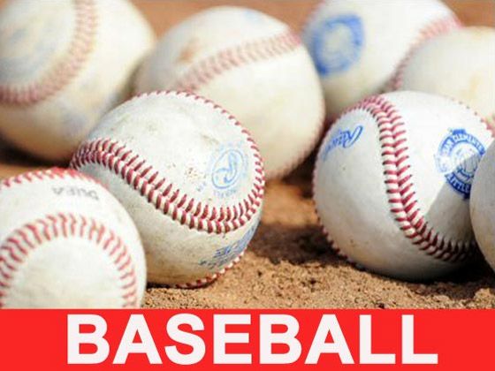 All-conference lists for spring 2016 for teams around Pikes Peak region: bit.ly/1Wxrqwb #copreps