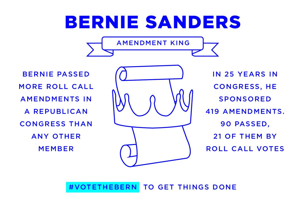 funkinatrix's tweet photo. #CalaverasCounty, vote for Bernie on June 7!
https://t.co/CwbNfvTFDK
#SanAndreas #AngelsCamp #ArnoldCA #Copperopo… https://t.co/J1pkzMCQFc