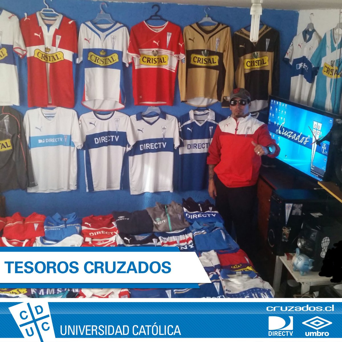 El escudo de la Universidad Católica: un símbolo único, image size:1200x1200