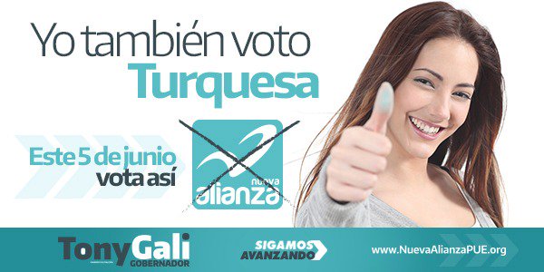 AliDigitalChilc's tweet photo. Los niños el futuro de nuestro país,una educación de calidad para todos!! #VotaTurquesa https://t.co/fHmK2BO0hY
