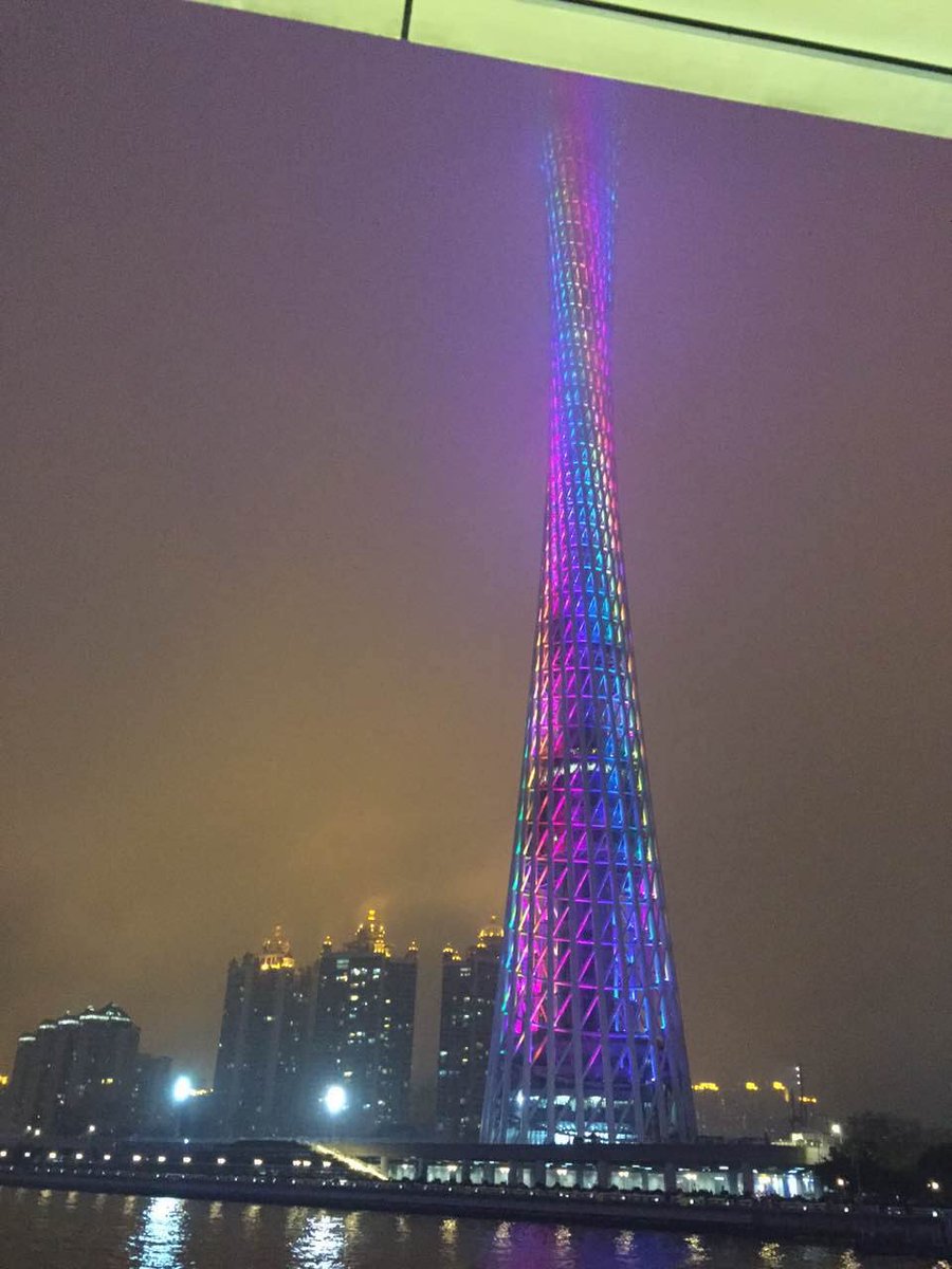 KingswinDesign's tweet image. 