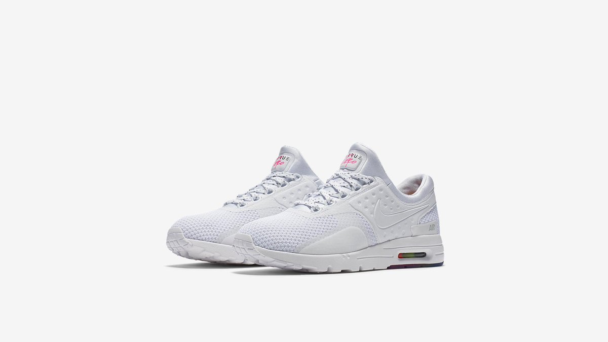 nike air max zero 38