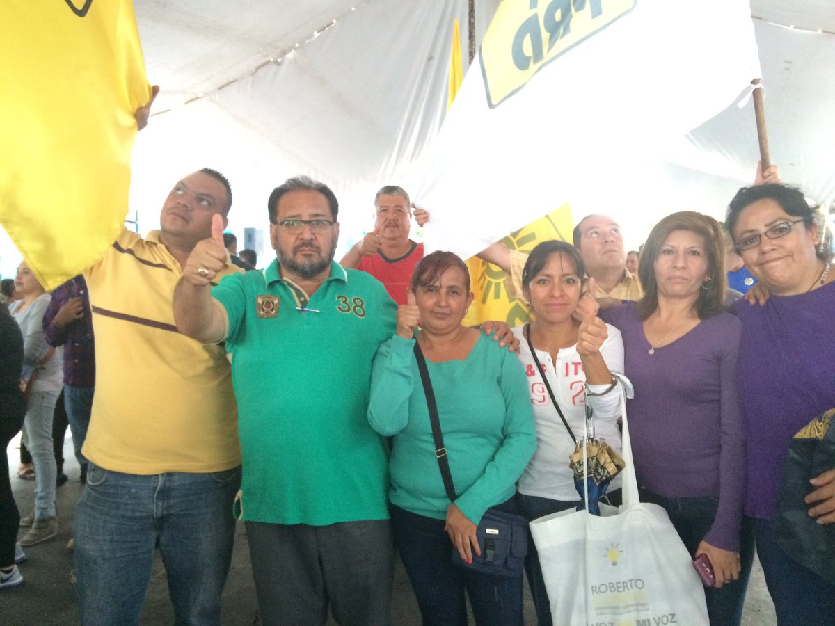 FNS_CDMX's tweet image. Agradecemos a nuestr@s compañer@s todo su apoyo !!! @abordenc #PoderChilango