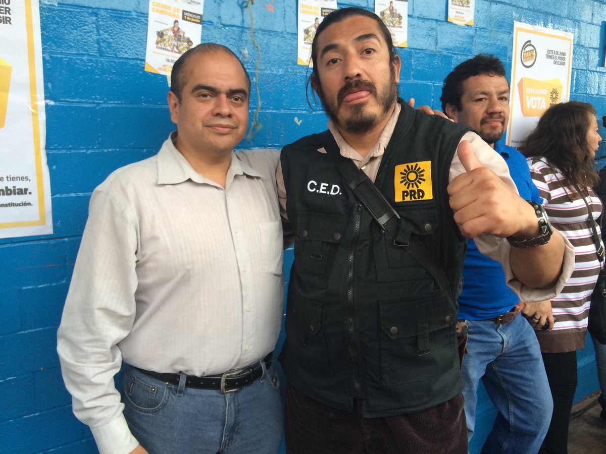 FNS_CDMX's tweet image. Agradecemos a nuestr@s compañer@s todo su apoyo !!! @abordenc #PoderChilango