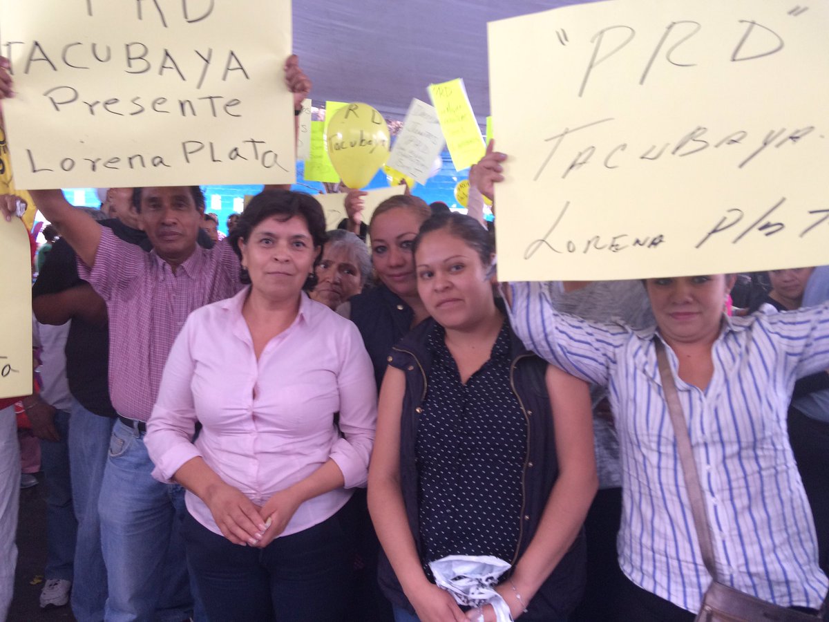 FNS_CDMX's tweet image. Agradecemos a nuestr@s compañer@s todo su apoyo !!! @abordenc #PoderChilango