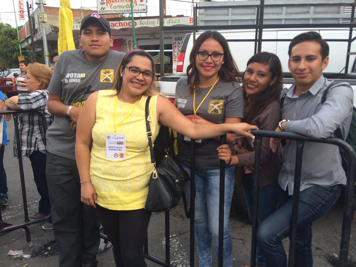 FNS_CDMX's tweet image. Agradecemos a nuestr@s compañer@s todo su apoyo !!! @abordenc #PoderChilango