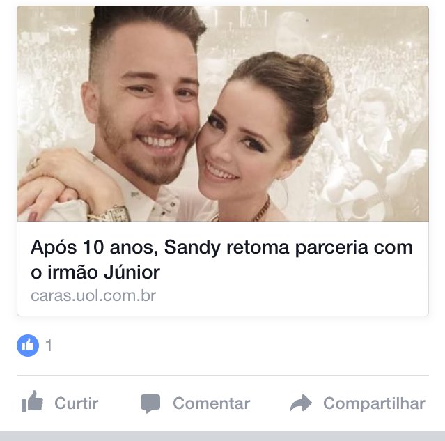 EuFernandaSouza's tweet image. COMEQUEÉ?????? RT @mitsaldaris: Agora a @EuFernandaSouza tem um troço de tanto amor! 😱❤️