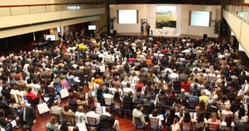 AlianzaSocial's tweet photo. La #RSE es importante para hacer país. Conoce los resultados del evento #PSoc2016 https://t.co/90bVWWShwS https://t.co/bYFJCvdXGg