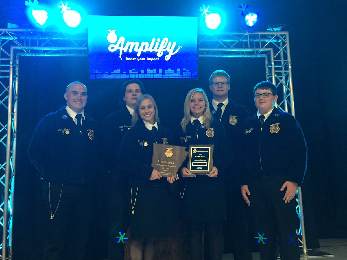 <a href="/MH_FFA/">Mtn Home FFA</a> Parliamentary Procedure State Winners! <a href="/DanaJoBrown/">Dr. Dana Brown</a> <a href="/Dr_JakeLong/">Jake Long</a> <a href="/MHHSCA/">MH Career Academies</a>