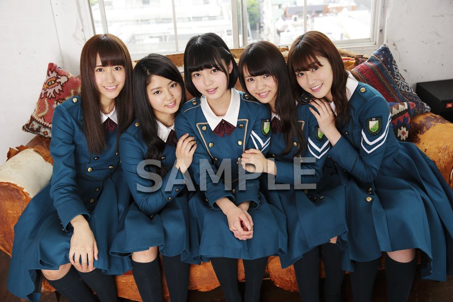 HMV&BOOKS SHIBUYA on X: 