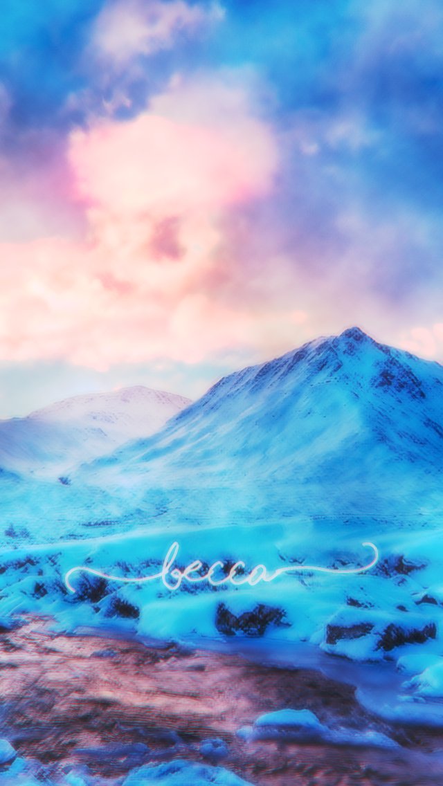 AdgitSE tweet picture