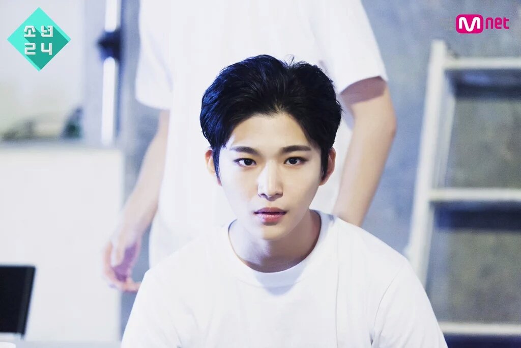 소년24 프로그램 진행 방식 그리고 49인 출연자 프로필 정리 | 인스티즈