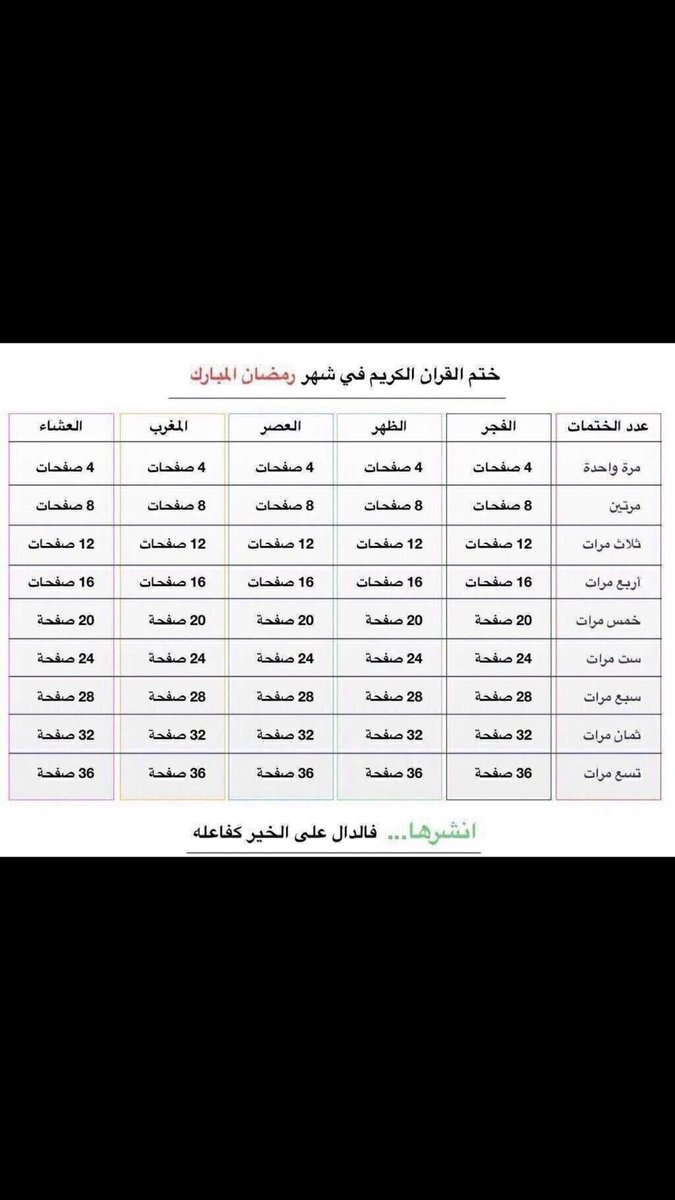 alhajre__42 tweet picture