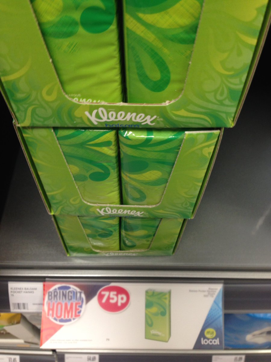 Mylocal Prestbury Rd tweet media