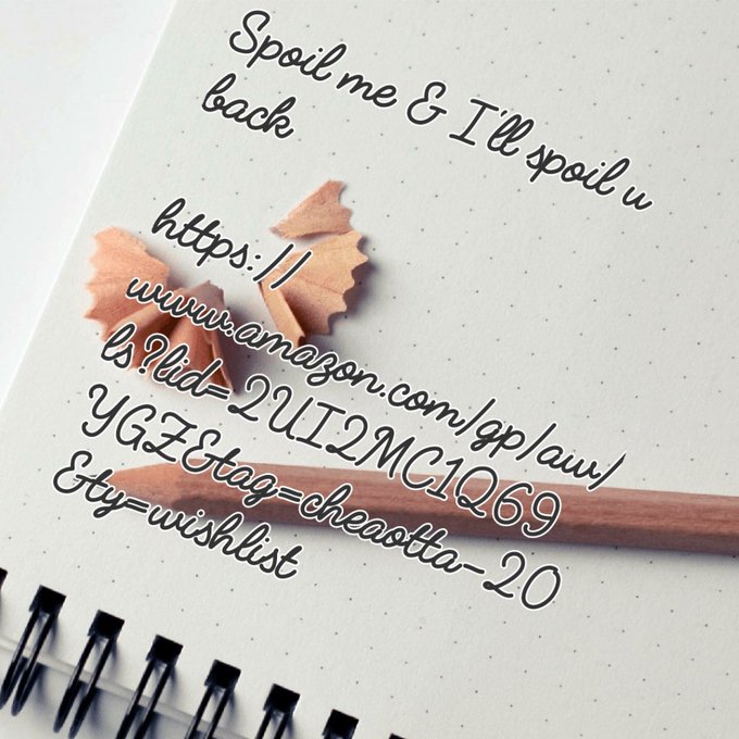 Spoil me&hellip; https://t.co/d3tELv5Fu4 https://t.co/M2a6oskxIn<a href="/tag/vegas"class="tags"><span>#vegas</span></a><a href="/tag/showmesapphire"class="tags"><span>#showmesapphire</span></a>