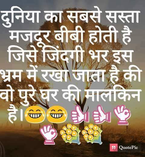 DreamAuto2's tweet image. #GlobalRunningDay