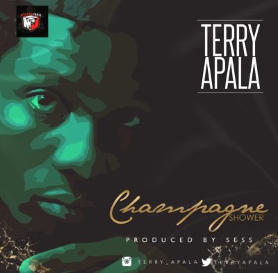SessThePRBLM's tweet photo. Champagne Shower By @terryapala (Prod. By Me ) https://t.co/a4nNosVvPg 🔥🔥🔥💯💯 #FujiTrap #ApalaTrap https://t.co/AQEAiaB5fo