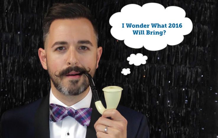 SpokaneSeo's tweet photo. 10 Predictions for 2016 in SEO &amp; Web Marketing

https://t.co/V331G18p4u

#seo #seotips https://t.co/PqEvoJMaUN
