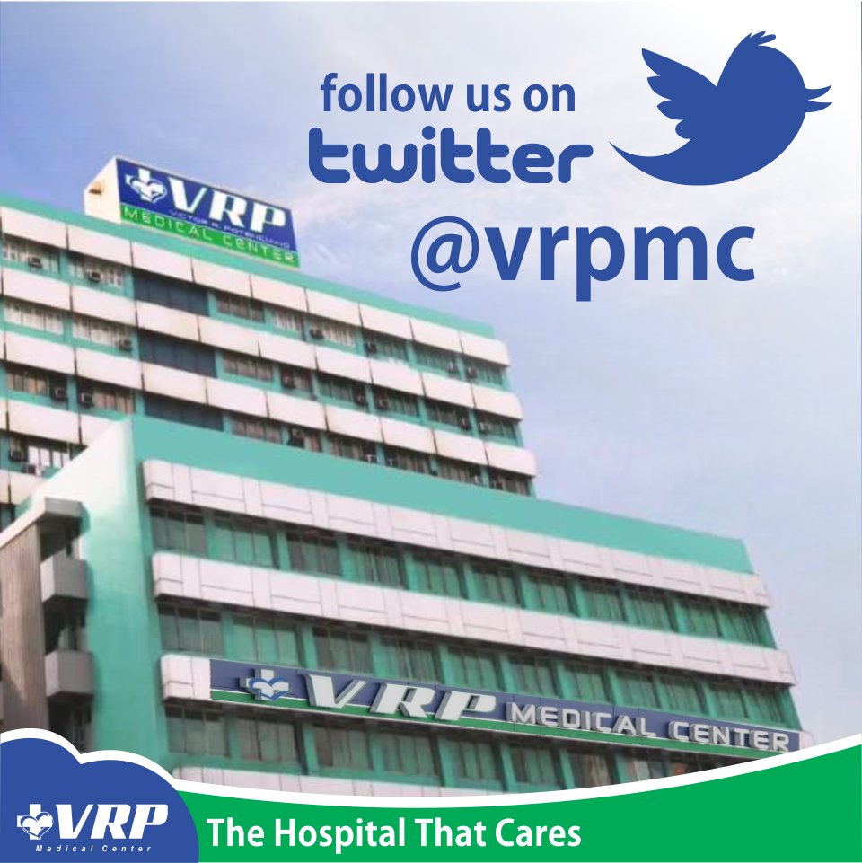 VRP Medical Center's Care Connect is now here! 