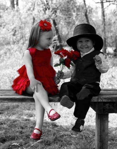 #FF
💙<a href="/BleuAnnRN/">💙@BleuAnnRN💙</a>
 @PapaPorter1 @joeldesouza2626 <a href="/succestattoo/">sebsuccestattoo\Inter💞</a> <a href="/ginestarros/">SuperGina♥️💚♥️</a> <a href="/DULCE_PASION__/">▶🌠#SWEET #TMCHIEVAS</a> <a href="/Edward733/">ஜ۩ღEdward Simღ۩ஜ 심상갑</a> @DarleyR250 🌟🌞