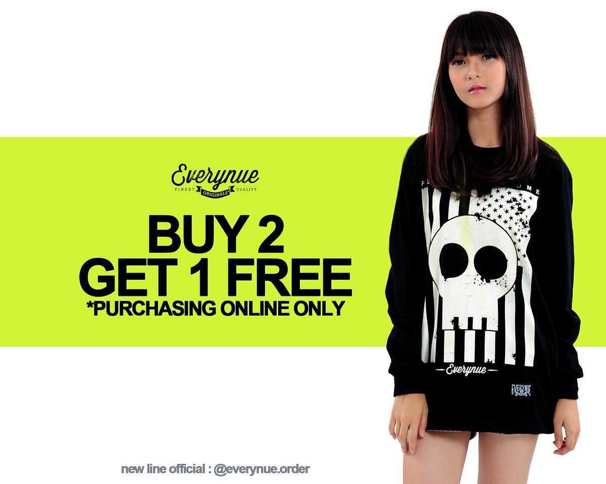 everynue.originals tweet media