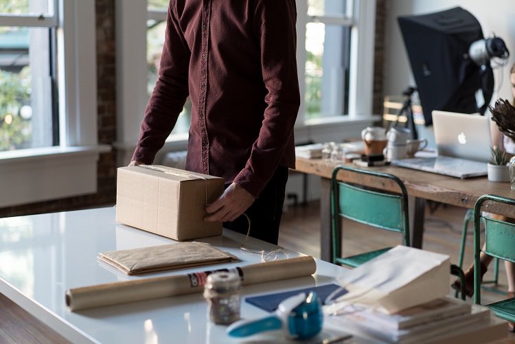 What is customer #engagement and how do you do it successfully? ow.ly/ab7s300PgUW