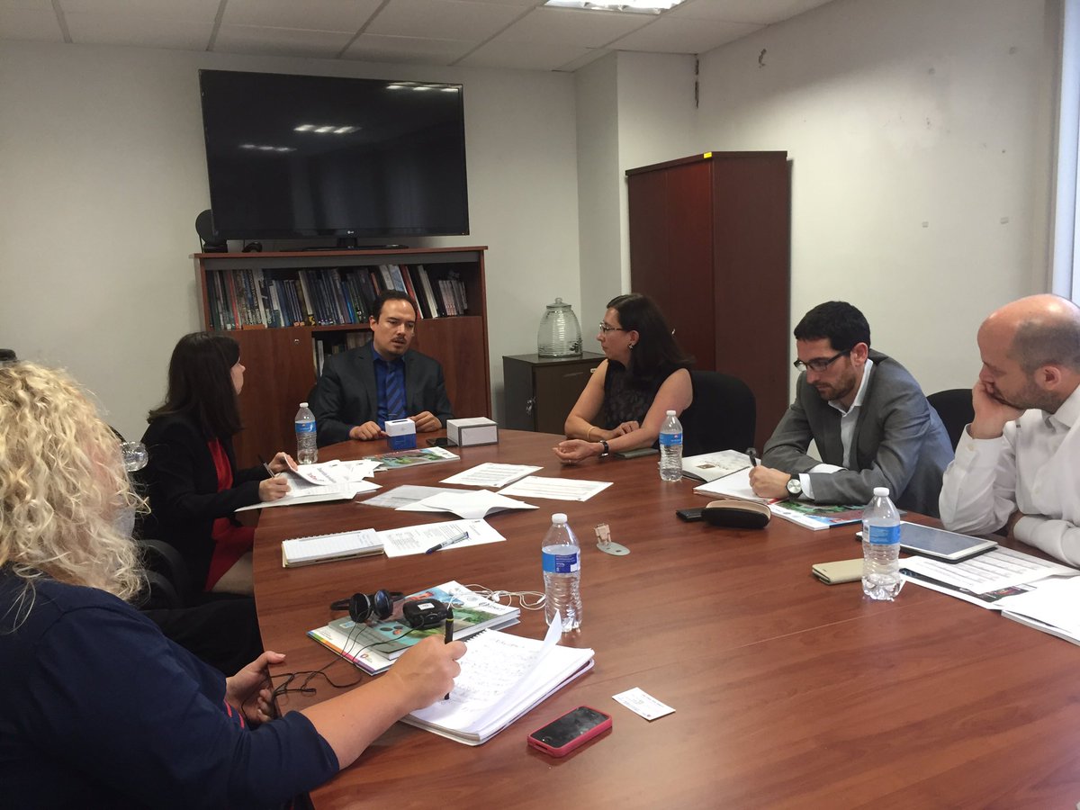 ACMor_Morelos's tweet photo. Exponemos estrategia de emprendimiento tecnológico que impulsa @GobiernoMorelos #OCDEenMorelos #InvierteenMorelos https://t.co/mLe9SV6Nex