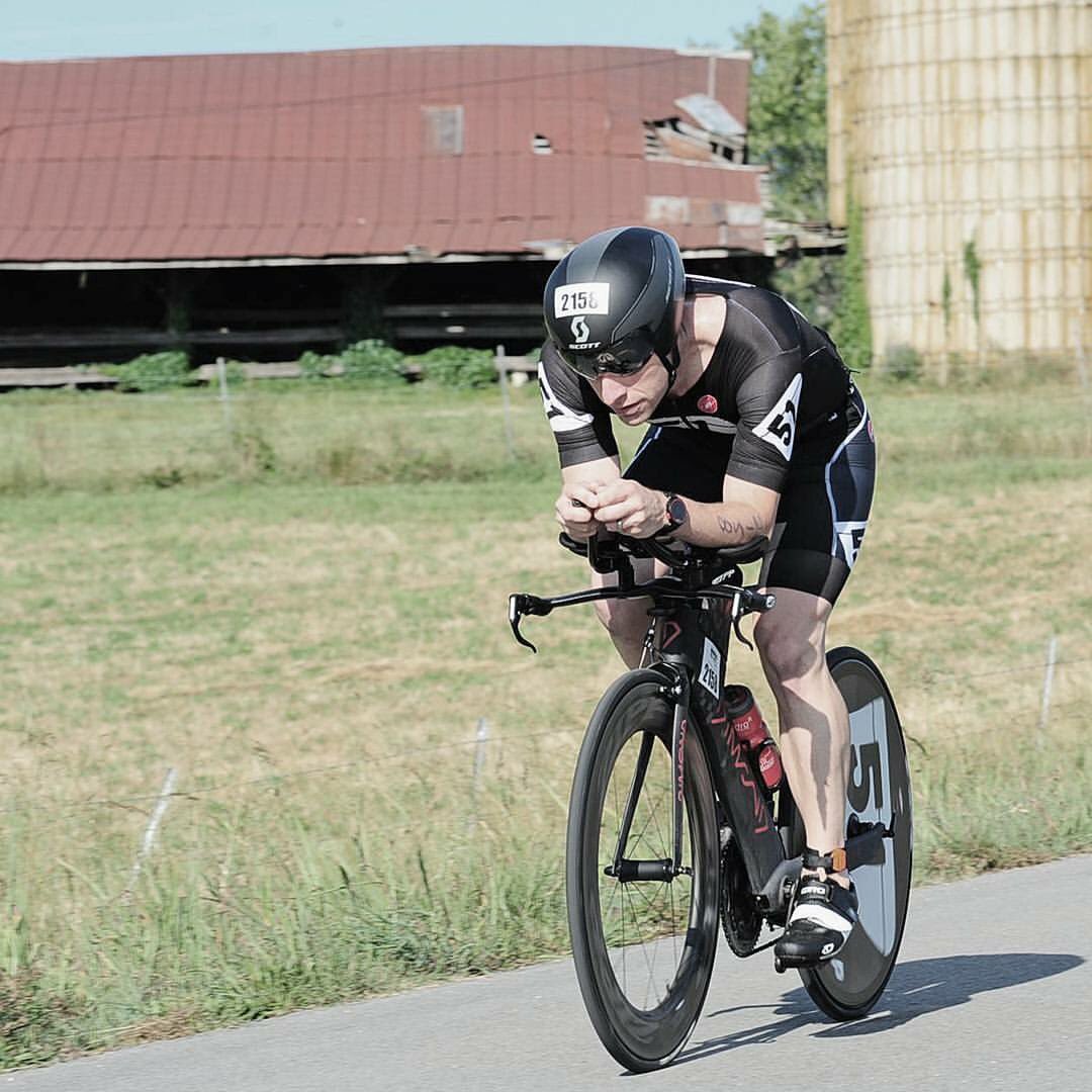 51Speedshop tweet media