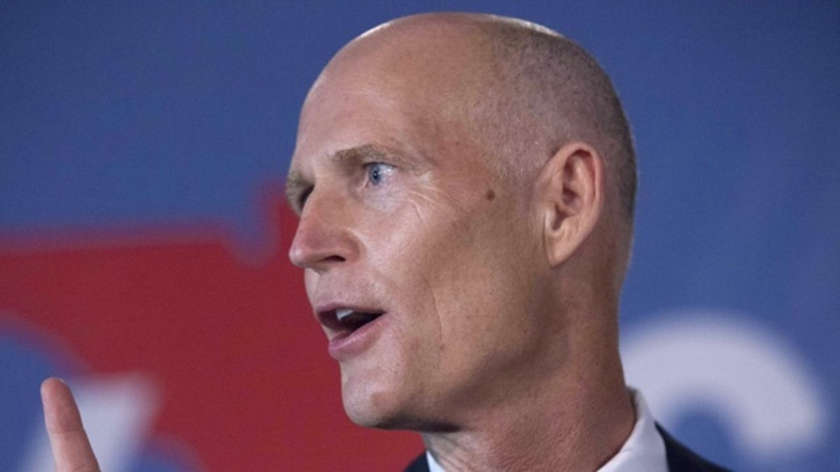 Financial emergency declared in Opa-locka by Gov. Rick Scott bit.ly/25BIXsq?utm_me… https://t.co/rWR3oj1RJD