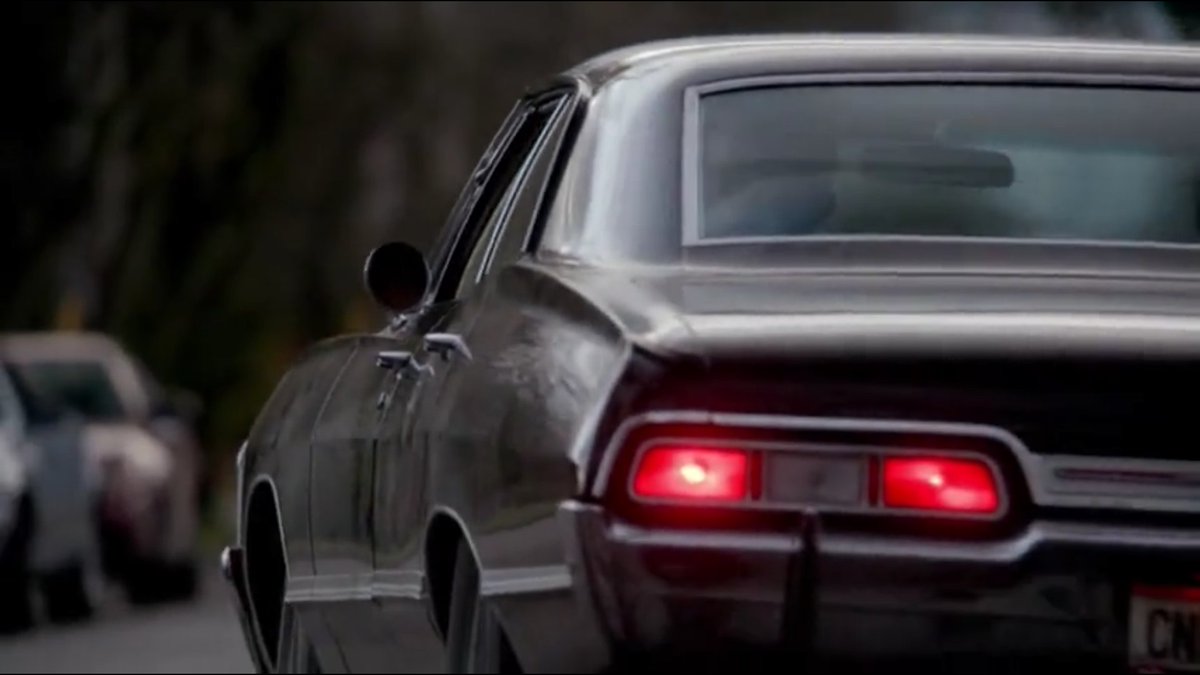 Bertilicia's tweet photo. π RT if you miss our Baby too π #WinchesterWednesday #BabyIsHome β€ #Supernatural #SPN #SPNFamily π Go Writers! https://t.co/zALjzzktVr