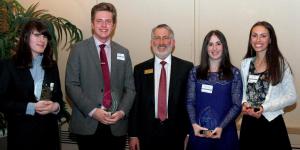 NewsofMillCreek's tweet photo. Superintendent's Scholar Award finalists for 2016 named... https://t.co/O4WMODFVg2 #EverettSchools #SnoCo #JacksonHS https://t.co/AbC5j3k7HC