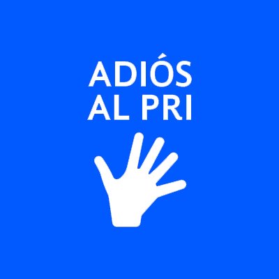 Designx92's tweet photo. #ELPRIMIENTE #TAMAULIPAS YA DESPERTO #Cdvictoria #reynosa #matamoros @BaltazarxTam NO+PRI https://t.co/7OCN2ND4BG