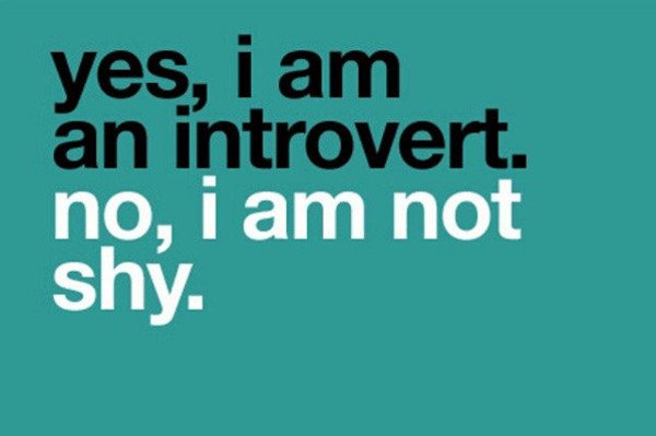 MarkRaganCEO's tweet photo. Why introverts make great publicists 

No. 4: We are great writers

https://t.co/QStWBpgLeN https://t.co/DAptJUxAb6