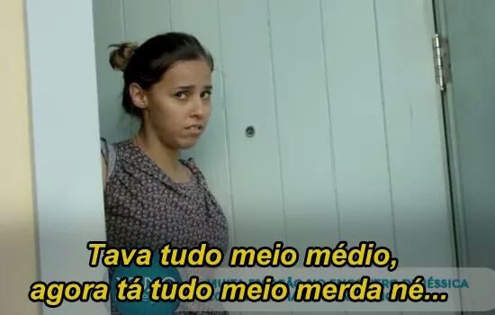 mmateuuz's tweet image. sobre taylor e calvin terem terminado