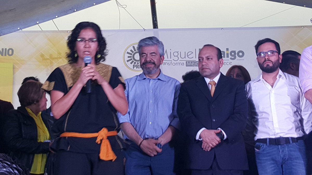 GusHdzC's tweet image. @PoderIgualdad #MatrimonioIgualitarioAHORA #ConstitucionCDMX  @PRD_CDMX @vromog @raulflorescoy