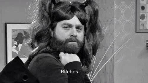 StumblerVideos's tweet photo. When your friends do something without you https://t.co/canmaM8UG3