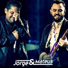 linneamarall's tweet photo. Eu só queria ter o seu abraço ,, Pra ver se eu disfarço essa falta de você !! 🎶🎶❤❤ https://t.co/IQbtdhrBFn