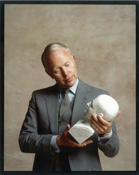 marifanis's tweet image. Happy #74th Birthday to legendary @Tony_Buzan who revolutionised #learning by inspiring millions of #MindMappers.