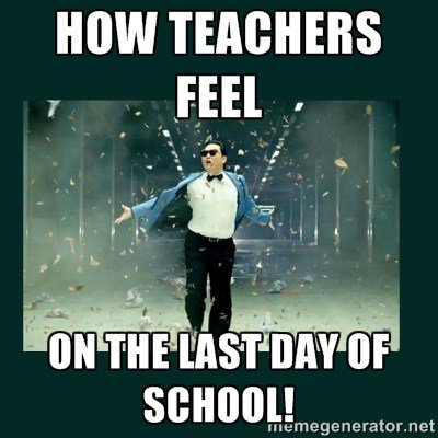 MathNtheMiddle's tweet photo. It’s Summer Time! 2016 https://t.co/ceXCxQY8g7 https://t.co/OfkY3qDcfj