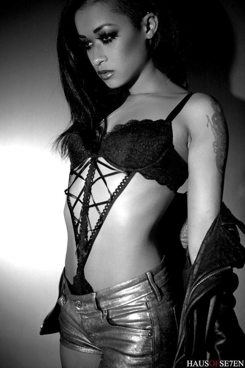 Skin Diamond nude (24 photo), Pussy, Sideboobs, Feet, legs 2020 Skin Diamond nude (34 photo), Sexy, Sideboobs, Instagram, butt 2015