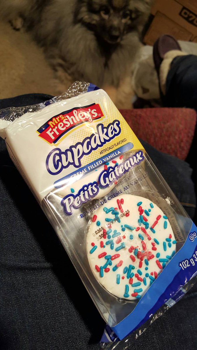 Lindy 🍰 on Twitter "oh those look kind of like my patriotic hostess