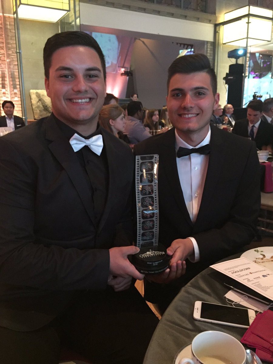 Visixnary's tweet image. 3000$ baby😈🔥💰🤑 #BestDirecting