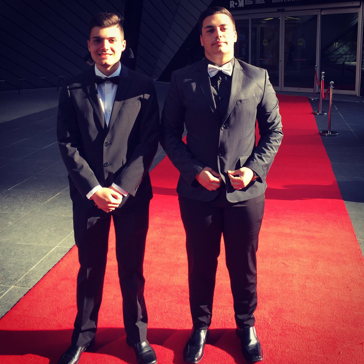 Visixnary's tweet image. 3000$ baby😈🔥💰🤑 #BestDirecting