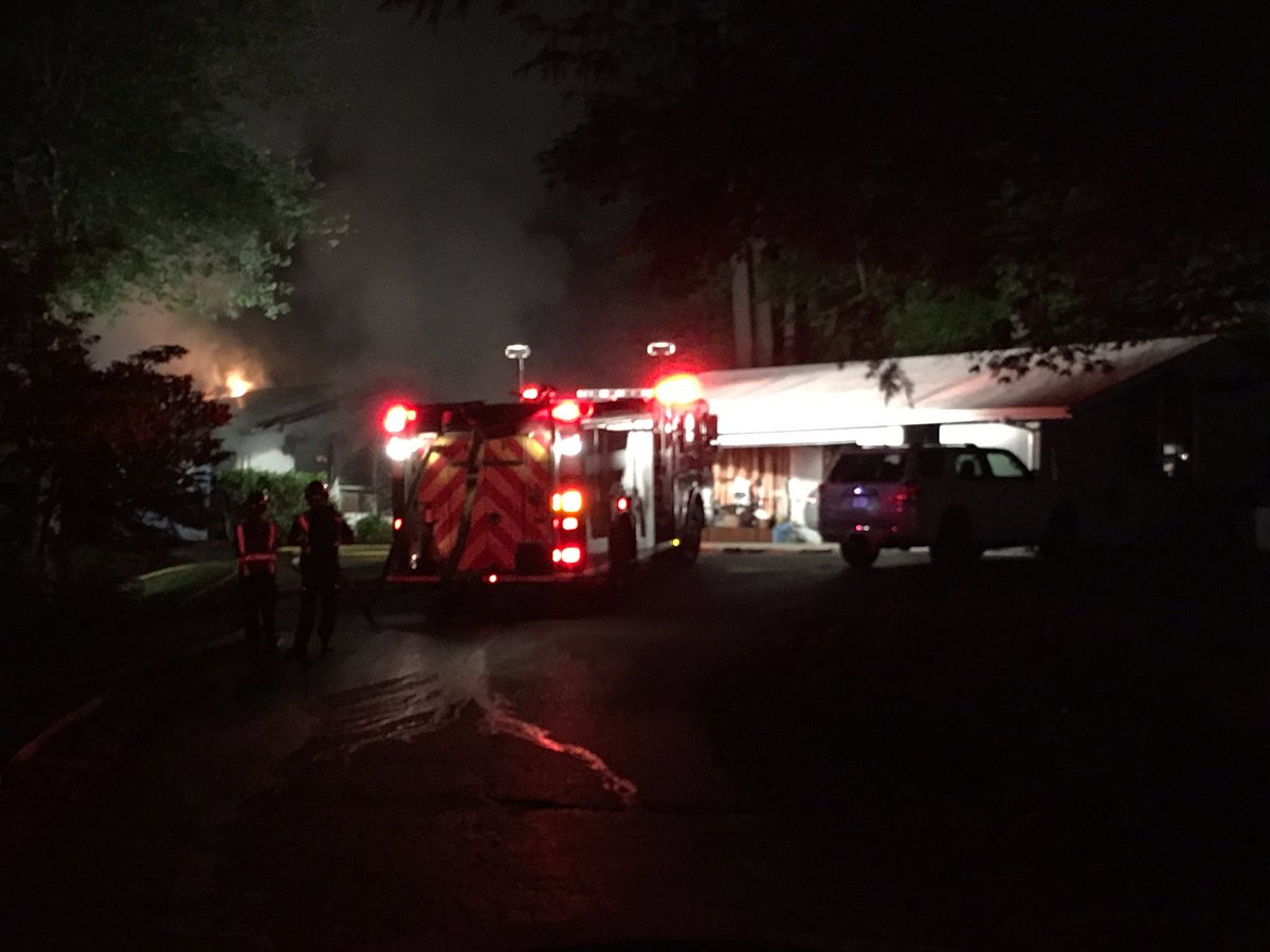 John Atwater on Twitter "Large house fire in Concord wcvb…