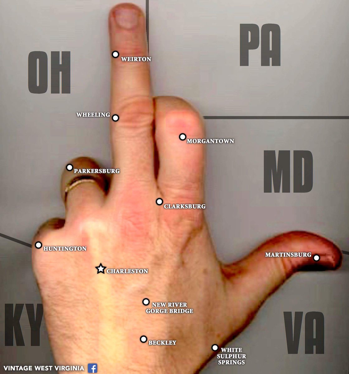 mspooner0407's tweet image. @dspooner #properalignment