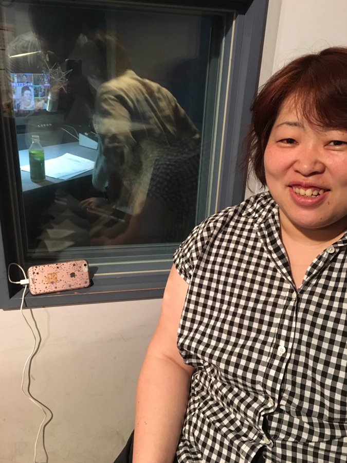 二瓶朱美 マツコ会議ap の年齢や学歴は 結婚や過去の担当番組も調査 ハッピのブログ
